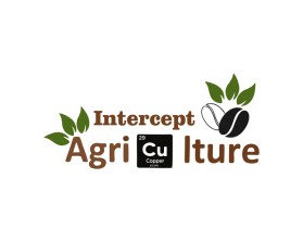 Intercept Agriculture entry by Khakim123