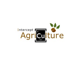 Intercept Agriculture entry by falaq