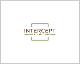 Intercept Agriculture entry by Billahi
