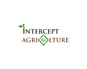 Intercept Agriculture entry by PhilipH