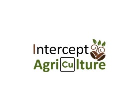 Intercept Agriculture entry by nosukar