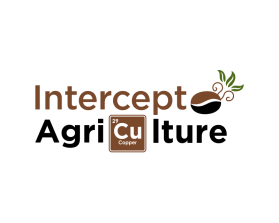 Intercept Agriculture entry by inka07