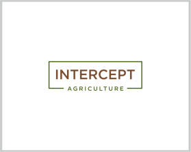 Intercept Agriculture entry by Billahi