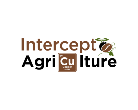 Intercept Agriculture entry by inka07