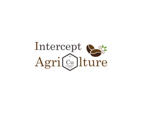 Intercept Agriculture entry by Superkin