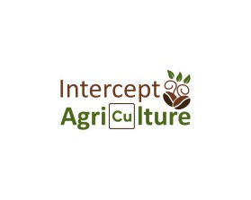 Intercept Agriculture entry by nosukar