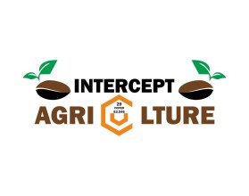 Intercept Agriculture entry by Jansof