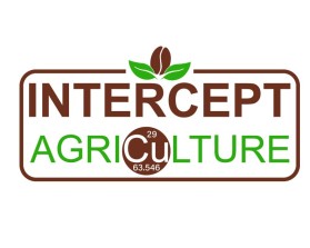 Intercept Agriculture entry by ramasapan