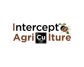 Intercept Agriculture entry by inka07
