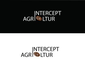 Intercept Agriculture entry by mbpiii