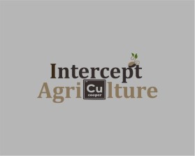 Intercept Agriculture entry by KH_AGUS