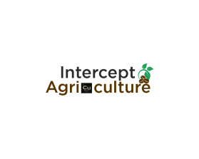 Intercept Agriculture entry by zudyes