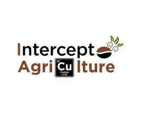 Intercept Agriculture entry by inka07