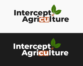 Intercept Agriculture entry by Batasimaji