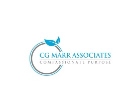 CG Marr Associates entry by nosukar