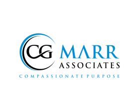 CG Marr Associates entry by inka07