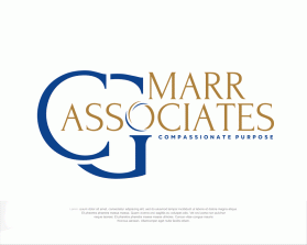 CG Marr Associates entry by khaira