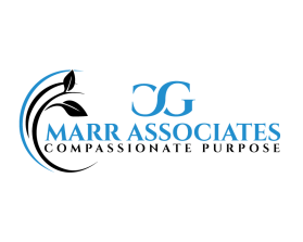 CG Marr Associates entry by Bani-Designs