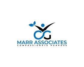 CG Marr Associates entry by BaharAli
