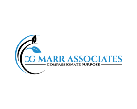 CG Marr Associates entry by Bani-Designs