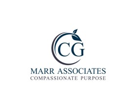 CG Marr Associates entry by praditya