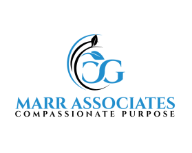 CG Marr Associates entry by Bani-Designs