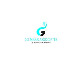 CG Marr Associates entry by idesign4every1