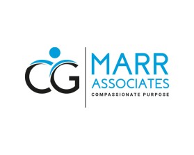 CG Marr Associates entry by bartous