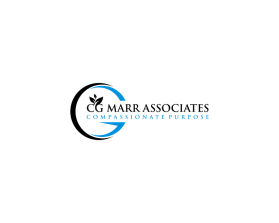 CG Marr Associates entry by vale_art