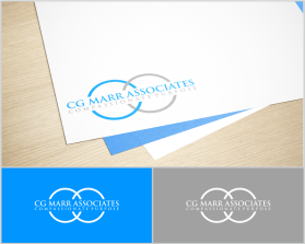 CG Marr Associates entry by Doane_simbok