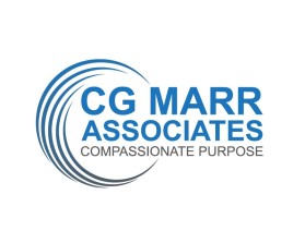 CG Marr Associates entry by ramasapan