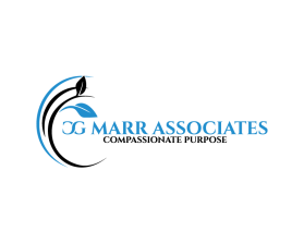 CG Marr Associates entry by Bani-Designs