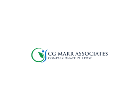 CG Marr Associates entry by Fani_studio