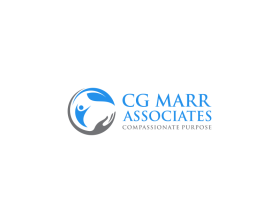 CG Marr Associates entry by abdurohman