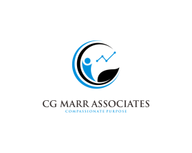 CG Marr Associates entry by Superkin