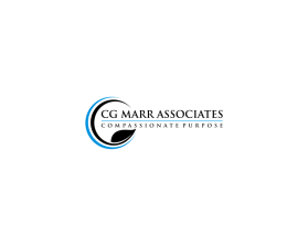 CG Marr Associates entry by Superkin