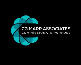 CG Marr Associates entry by SamuelD