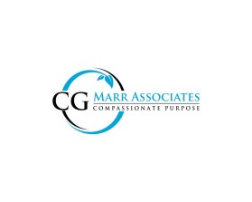 CG Marr Associates entry by nosukar