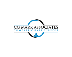 CG Marr Associates entry by otwSarjana