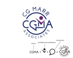 CG Marr Associates entry by bartous