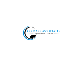 CG Marr Associates entry by Superkin