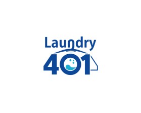 Laundry 401, LLC. entry by Thomson david Robinson
