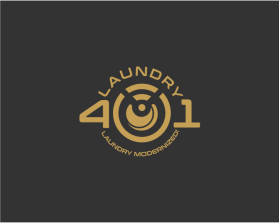 Laundry 401, LLC. entry by NOVIN JOSEPH
