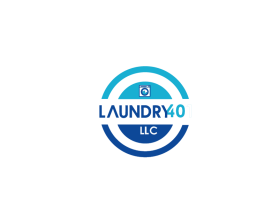 Laundry 401, LLC. entry by mdsezan