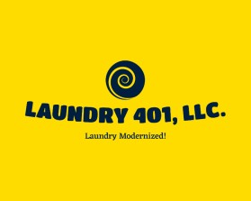 Laundry 401, LLC. entry by Adrian Roditis