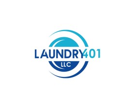Laundry 401, LLC. entry by bartous khalid