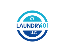 Laundry 401, LLC. entry by mdsezan