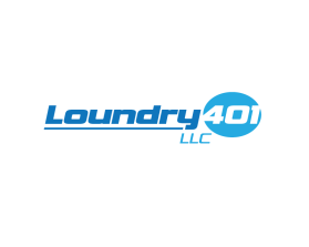 Laundry 401, LLC. entry by Fauzan Ardhi