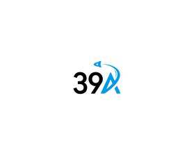 39A entry by Bpo