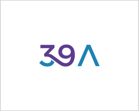 39A entry by Fisabilillah